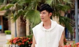 寻找北极光在线观看,在线观看北极光之旅