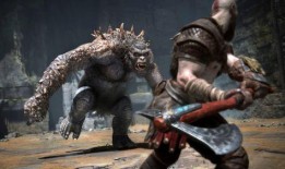 战神5最新爆料在哪买的,揭秘神秘购买渠道，独家揭秘游戏背后的秘密！