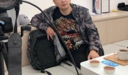 黄海波最新视频爆料,娱乐圈背后惊人内幕