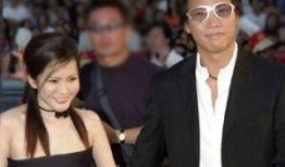 苏永康爆料老婆视频大全,揭秘娱乐圈夫妻隐私风波