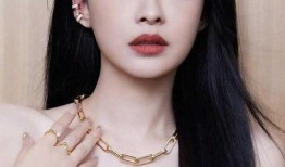 孙怡娱乐圈爆料,揭秘明星幕后真相