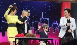 阿楠服饰爆料最新消息新闻,揭秘品牌最新动态与市场动向