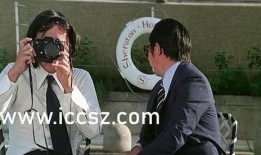 郑中基夫妻爆料视频在线观看,揭秘娱乐圈背后的真相