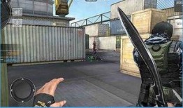 cf手游最新爆料交易所,交易系统革新，战力提升新篇章