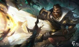 哨兵皮肤爆料视频下载免费,免费体验全新视觉盛宴