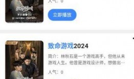 小弟小武爆料视频大全,揭秘幕后真相与趣味瞬间