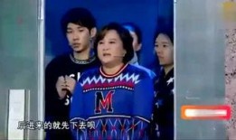 吃瓜娱乐体坛,吃瓜群众揭秘赛场背后的娱乐故事