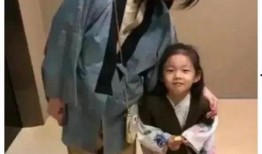 娱乐圈吃瓜爆料小金土豆,揭秘娱乐圈背后的秘密与八卦