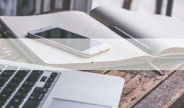 撸丝片在线观看,揭秘网络影视的隐秘世界