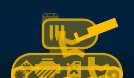 光威最新爆料视频下载,尖端科技与未来趋势前瞻