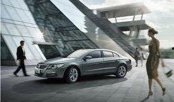 大众汽修爆料视频最新版,揭秘汽车维修行业内幕