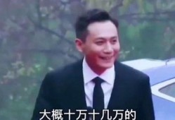 李晓冉爆料刘烨视频大全,揭秘娱乐圈背后的秘密