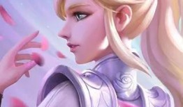 上古王冠最新爆料视频,揭秘神秘传说，探寻王者之冠的神秘力量