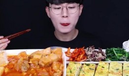 酸菜爆料现场视频