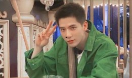 素人爆料王安宇抖音视频,王安宇抖音视频背后的故事