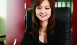 何老师爆料女艺人公司视频,惊人真相曝光！”