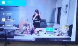 雷军爆料场面视频大全集