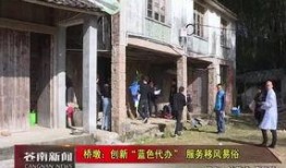 南头镇最新爆料消息今天,揭秘今日热点事件背后的真相