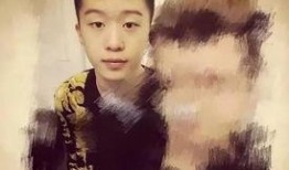 娱乐圈爆料2017,年度热点事件大盘点