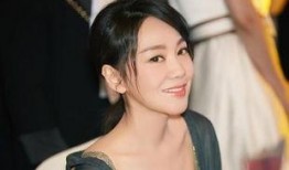 闫妮广告爆料最新视频,笑点满满引网友热议