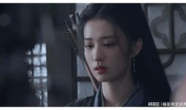 多人爆料王楚然视频在线观看,揭秘网络热议背后的真相