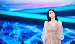 歌手卓鸣爆料了吗视频下载,揭秘幕后故事