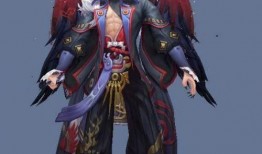 大天狗皮肤爆料视频下载,神秘爆料视频带你领略东方神话魅力